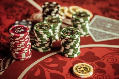 maharaja188 platform dashboard showing sportsbook, slots, and live casino categories