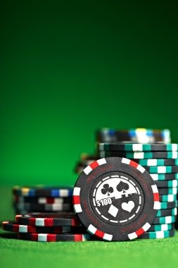 Number Pair game interface on maharaja188 showing prediction entry and outcome display